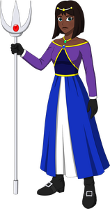 Countess Nardos