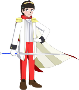 Prince Harry Prince Harry